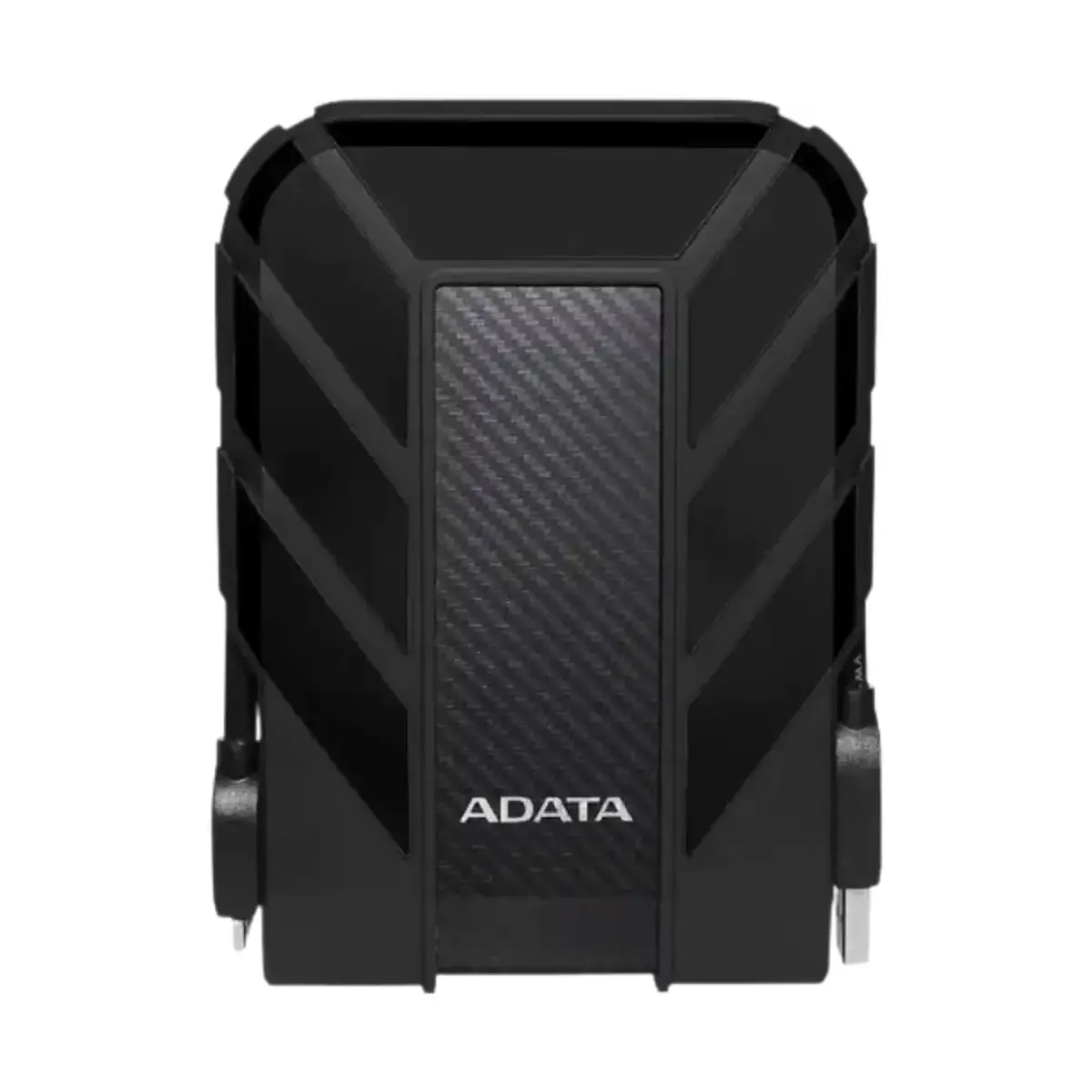 Adata HD710 Pro External HDD – 5TB | AHD710P-5TU31-CBK