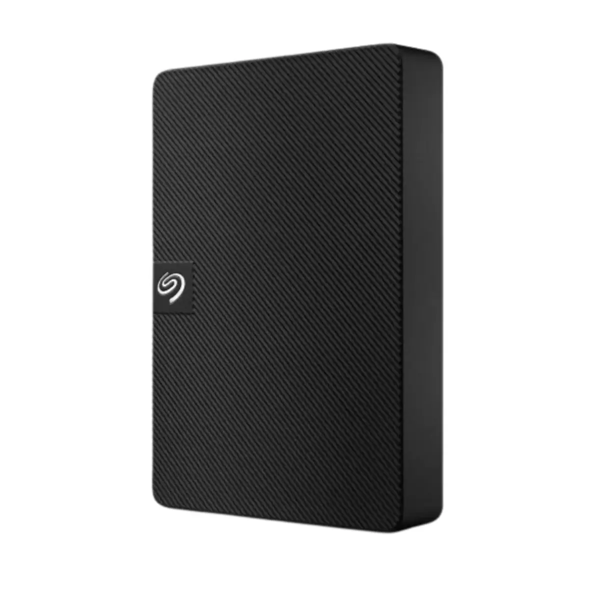 Seagate Expansion 5TB Portable HDD | STKM5000400