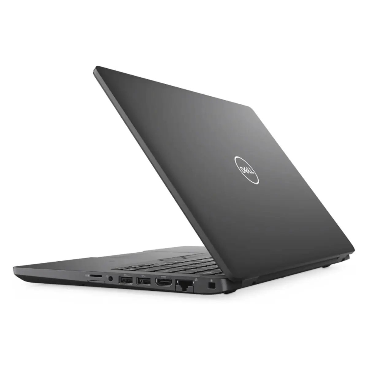 Dell Latitude 5400 i5-8th Gen Touch (Pre-Owned)
