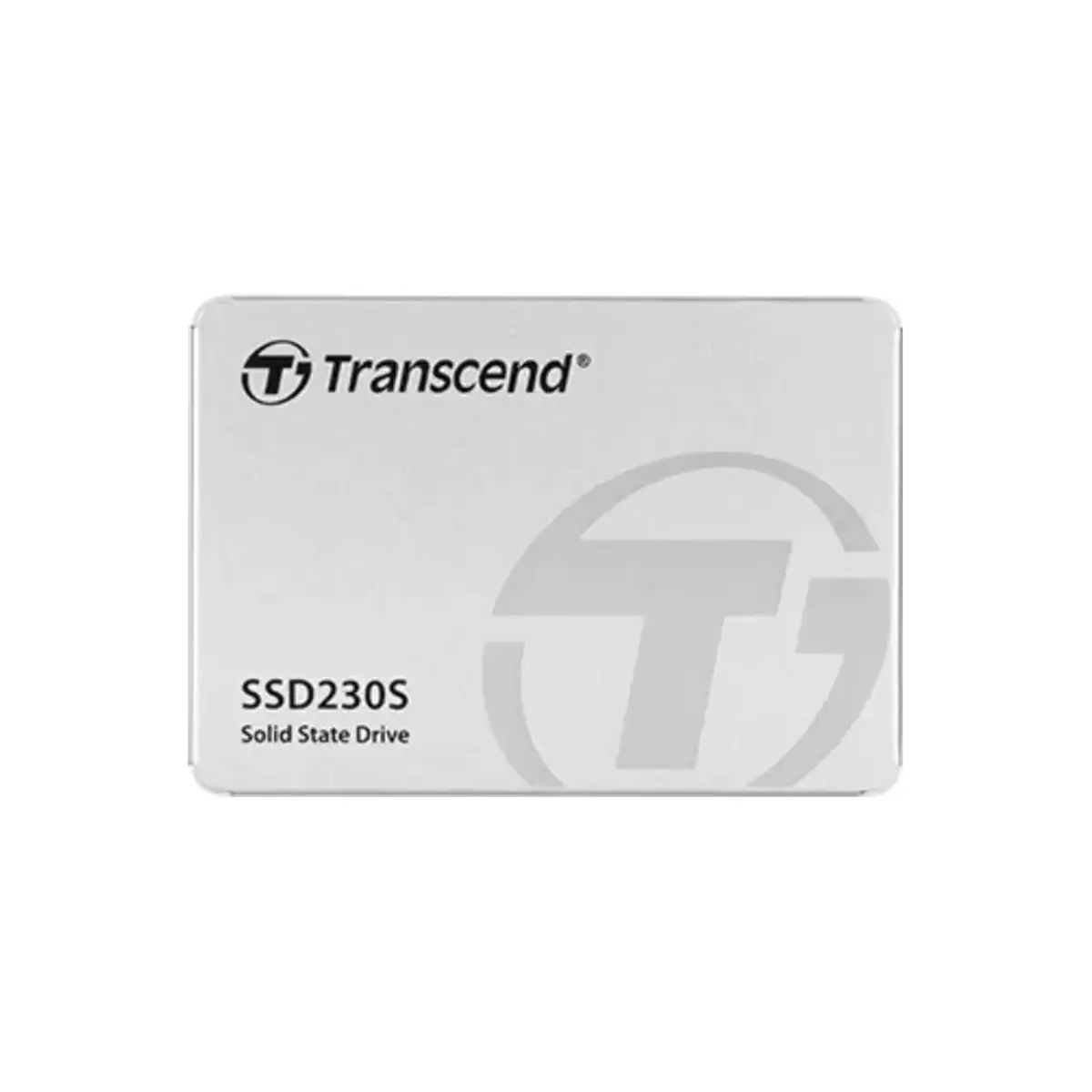 Transcend 4TB SSD SSD230S Series | TS4TSSD230S