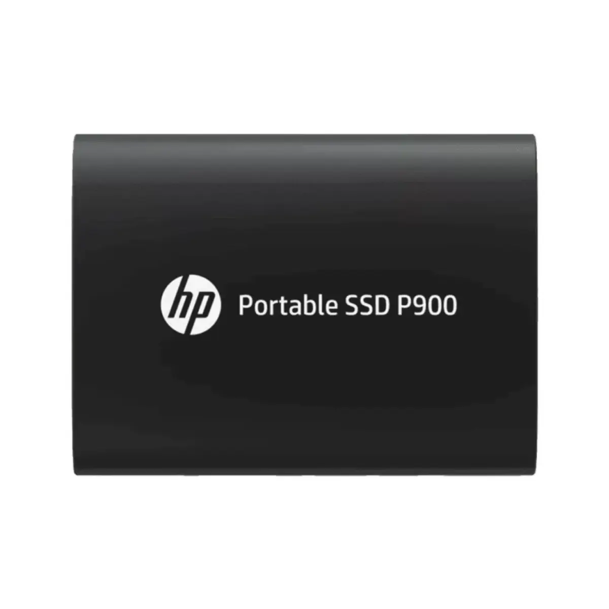 HP P900 2TB Portable SSD