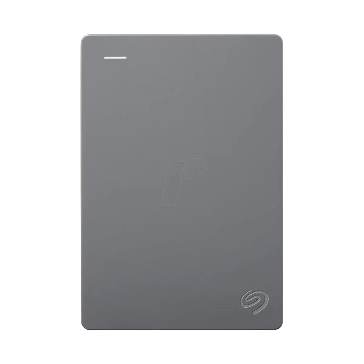 Seagate Expansion 2.5″ 4TB HDD | STJL4000400 tx incl