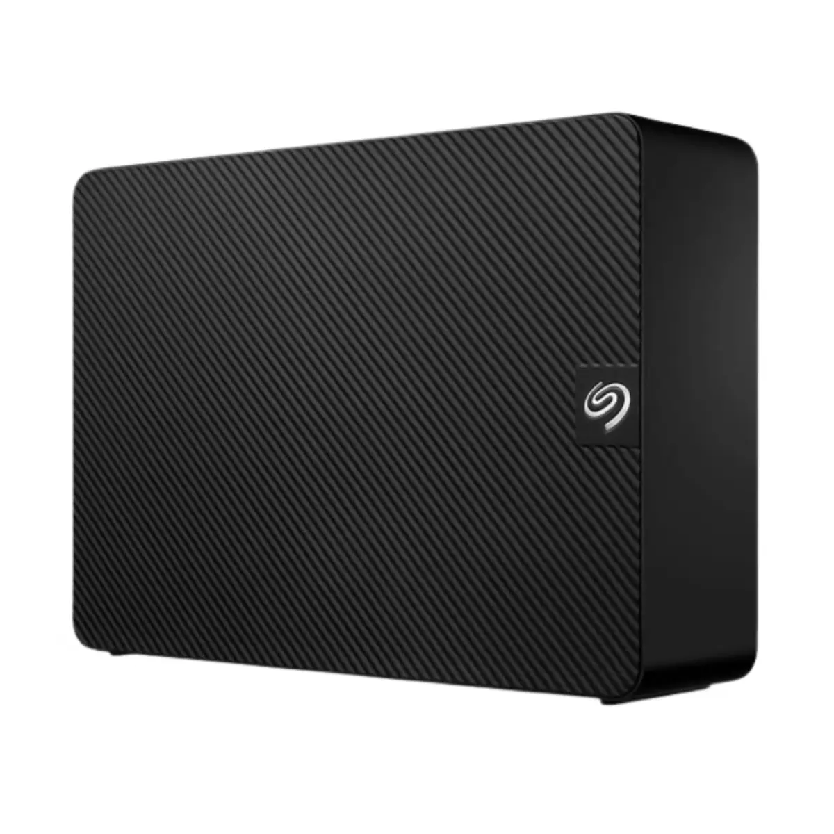 Seagate Expansion 3.5″ 10TB HDD | STKP10000400