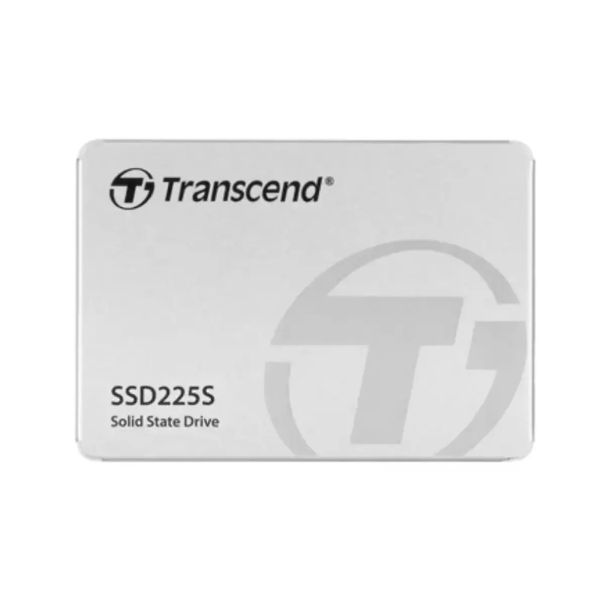 Transcend Sata III 6Gb/s SSD SSD225S Series | 1TB | 2 Years Warranty