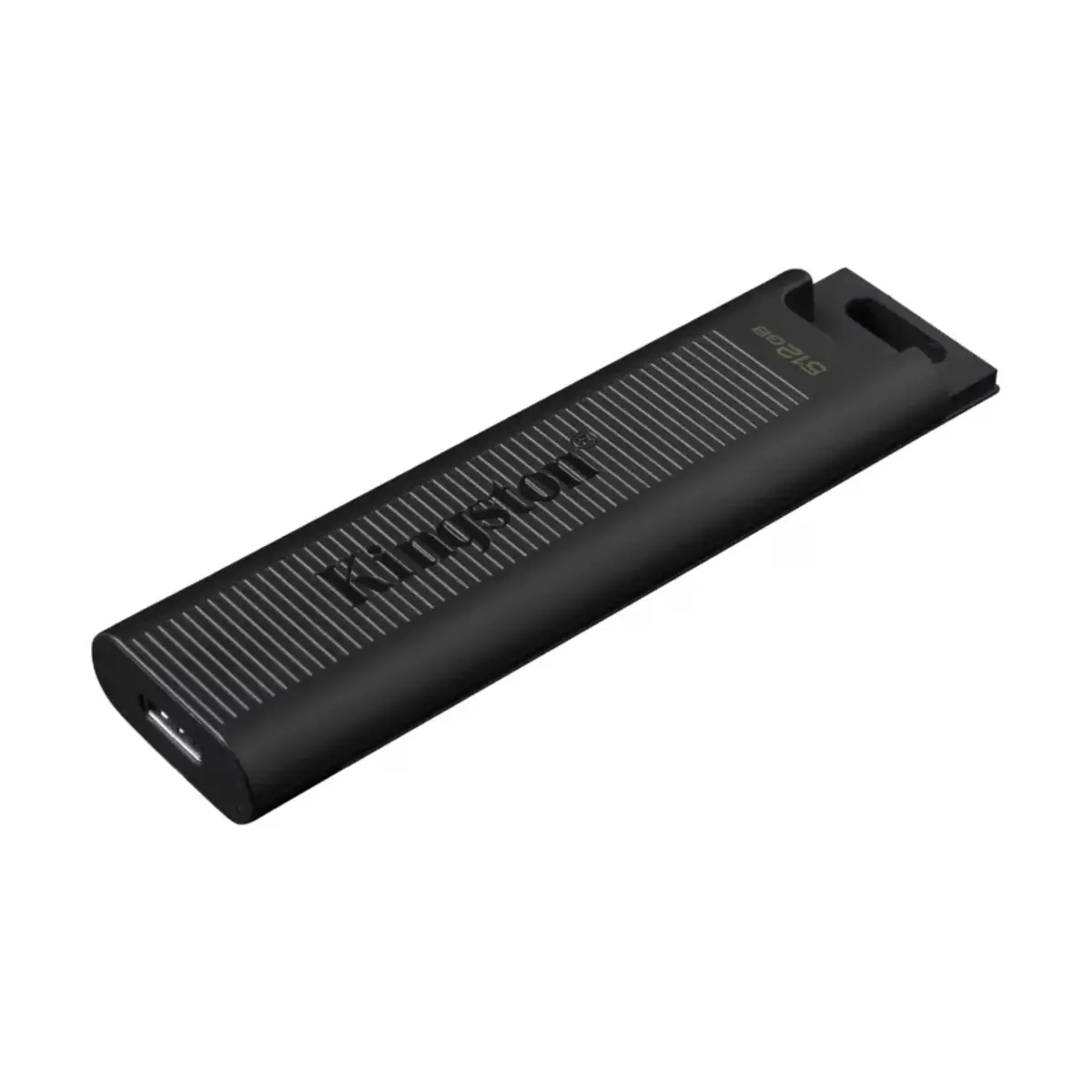 Kingston DTMAX 1TB USB Flash Drive | Type-C
