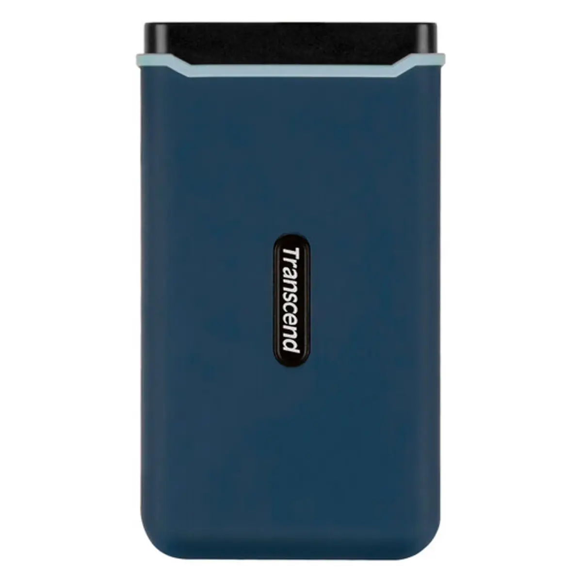 Transcend 1TB USB 3.1 Gen 2 USB Type-C TS1TESD370C Portable SSD