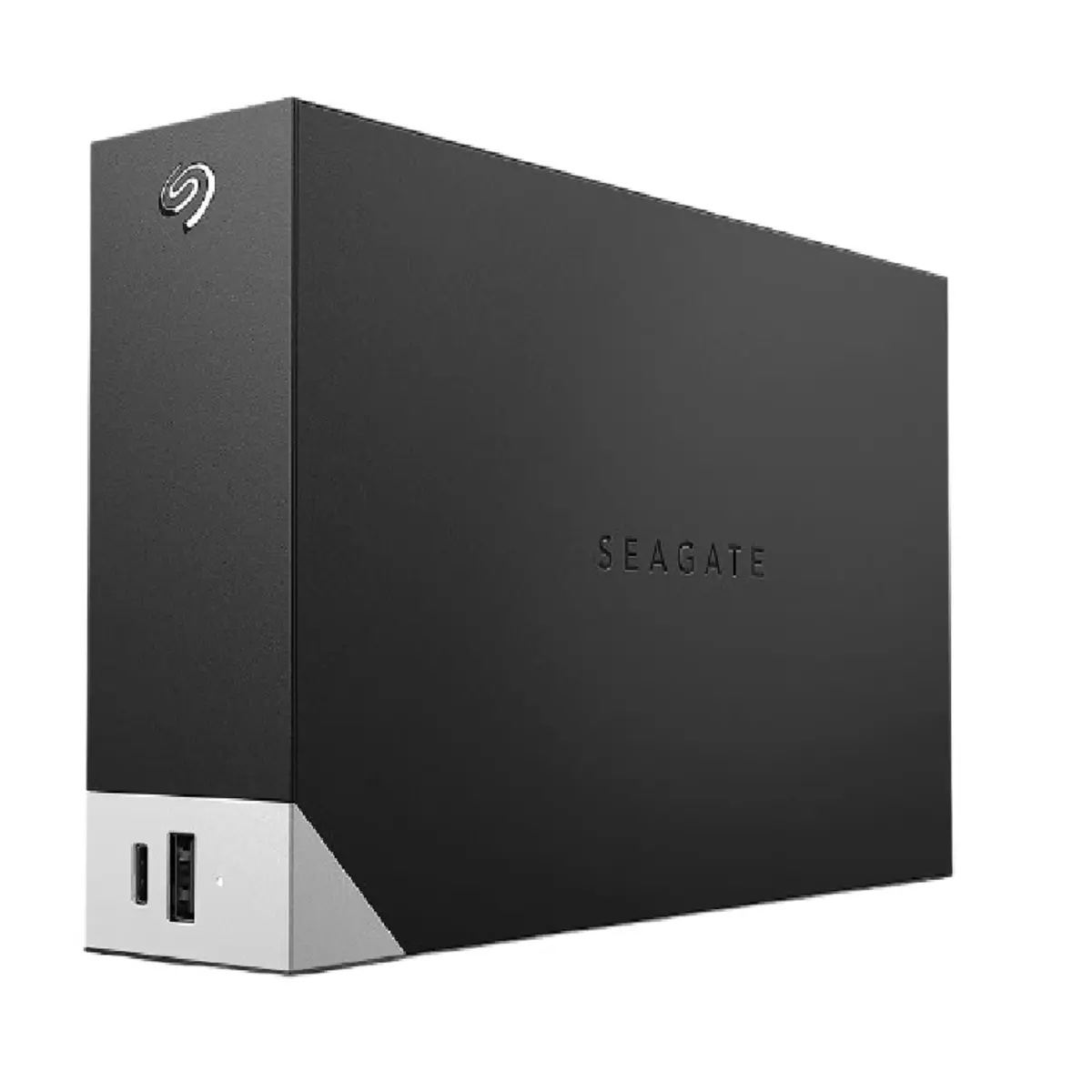 Seagate 8TB One Touch HDD 3.5″ | STLC8000400 | 1 Year Warranty