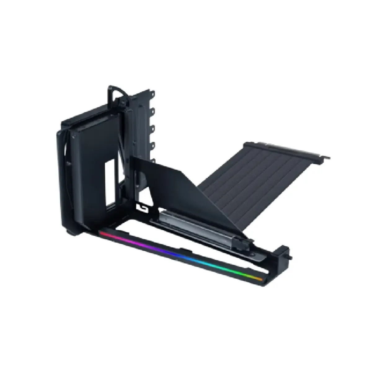 Lian Li Universal 4 Slots Vertical GPU Kit (VG4v4)