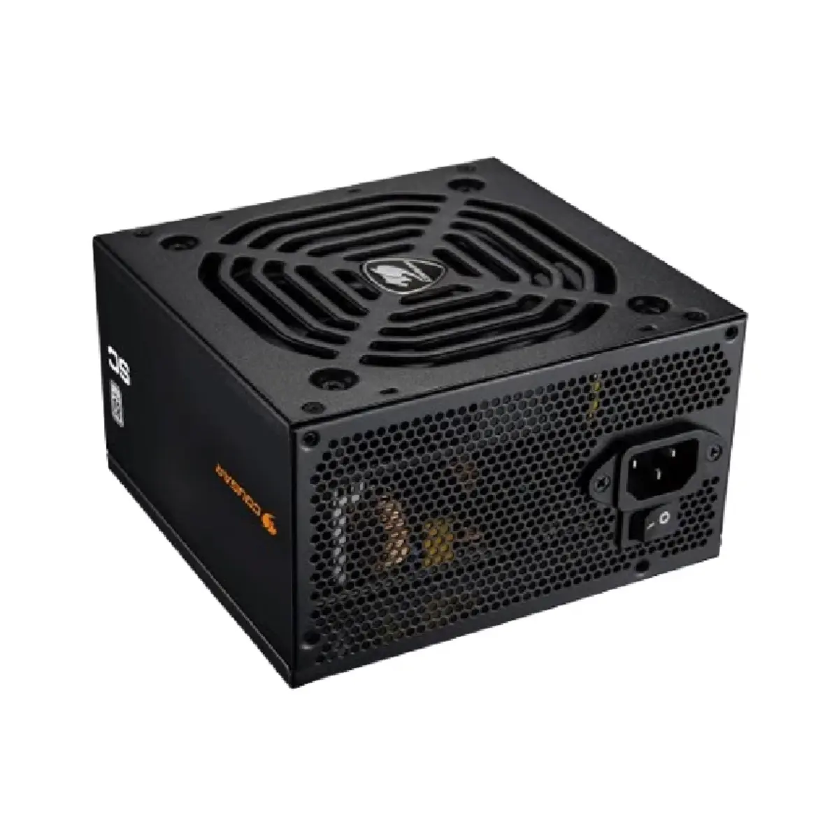 Cougar SXC 750 Switching Power Supply 750W