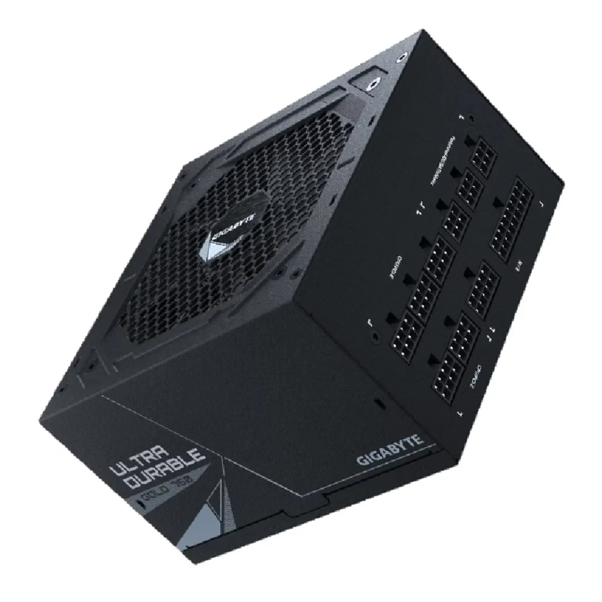 Gigabyte GP-UD750GM 750W Gold PSU