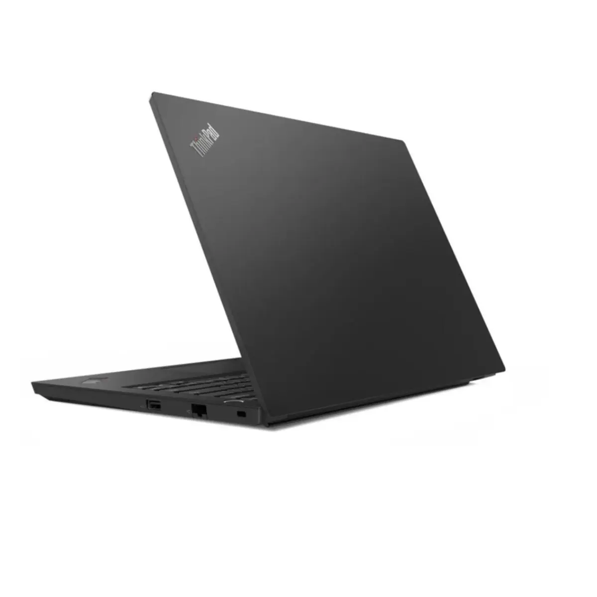 Lenovo ThinkPad E14 Gen 1 (Intel Core i7) Pre-Owned