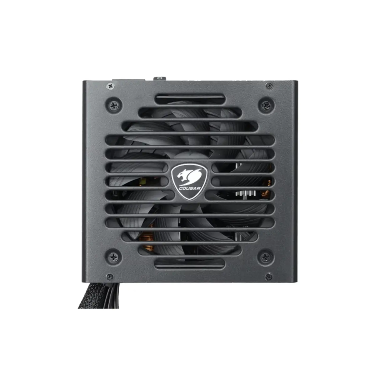Cougar VTE X2 850W 80+ Bronze PSU Power Supply