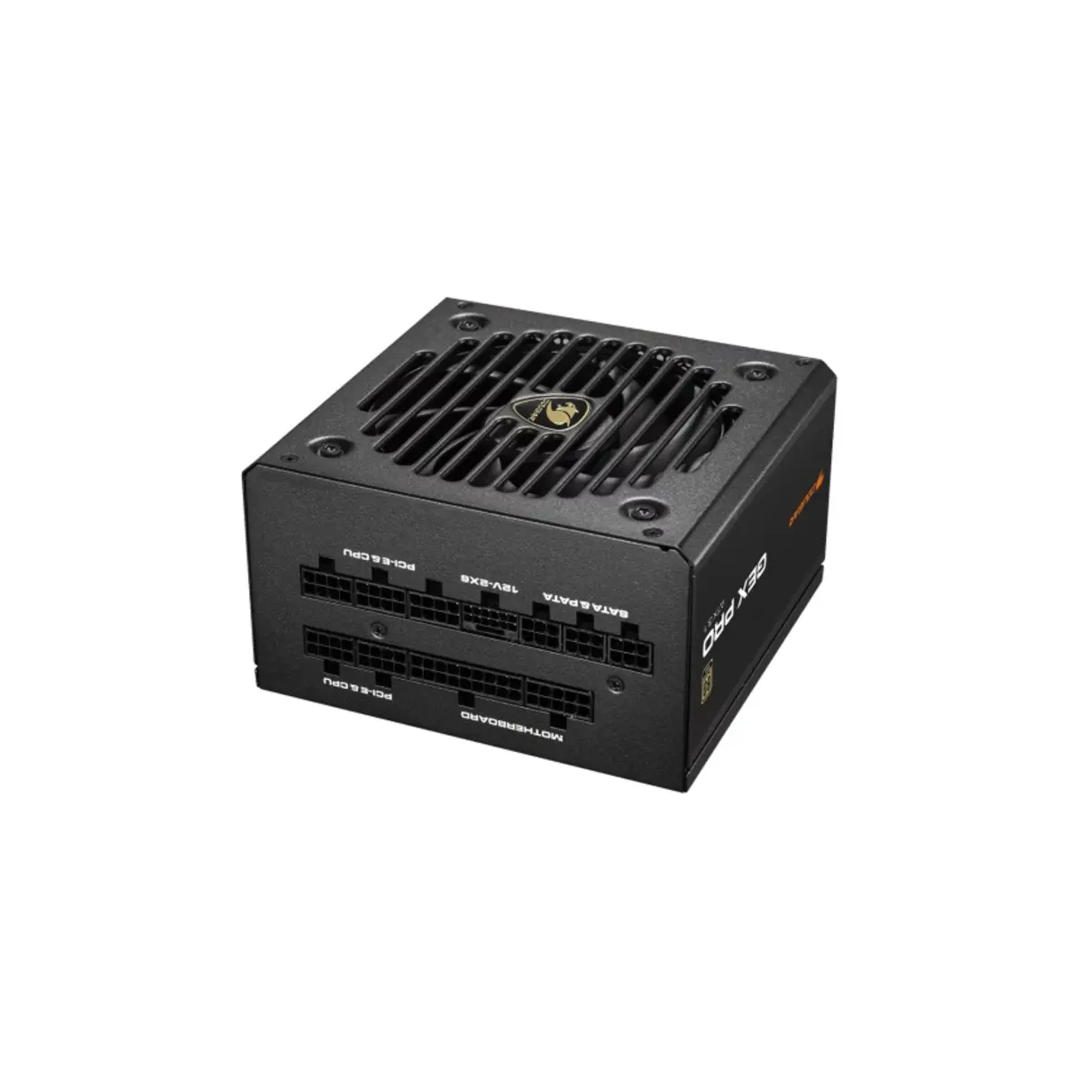 Cougar GEX PRO 850W Power Supply 80 Plus Gold