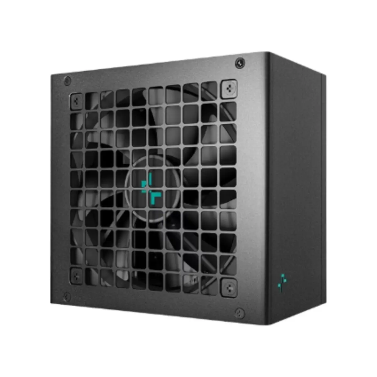 DeepCool PN650D 650W Power Supply | Tax Included