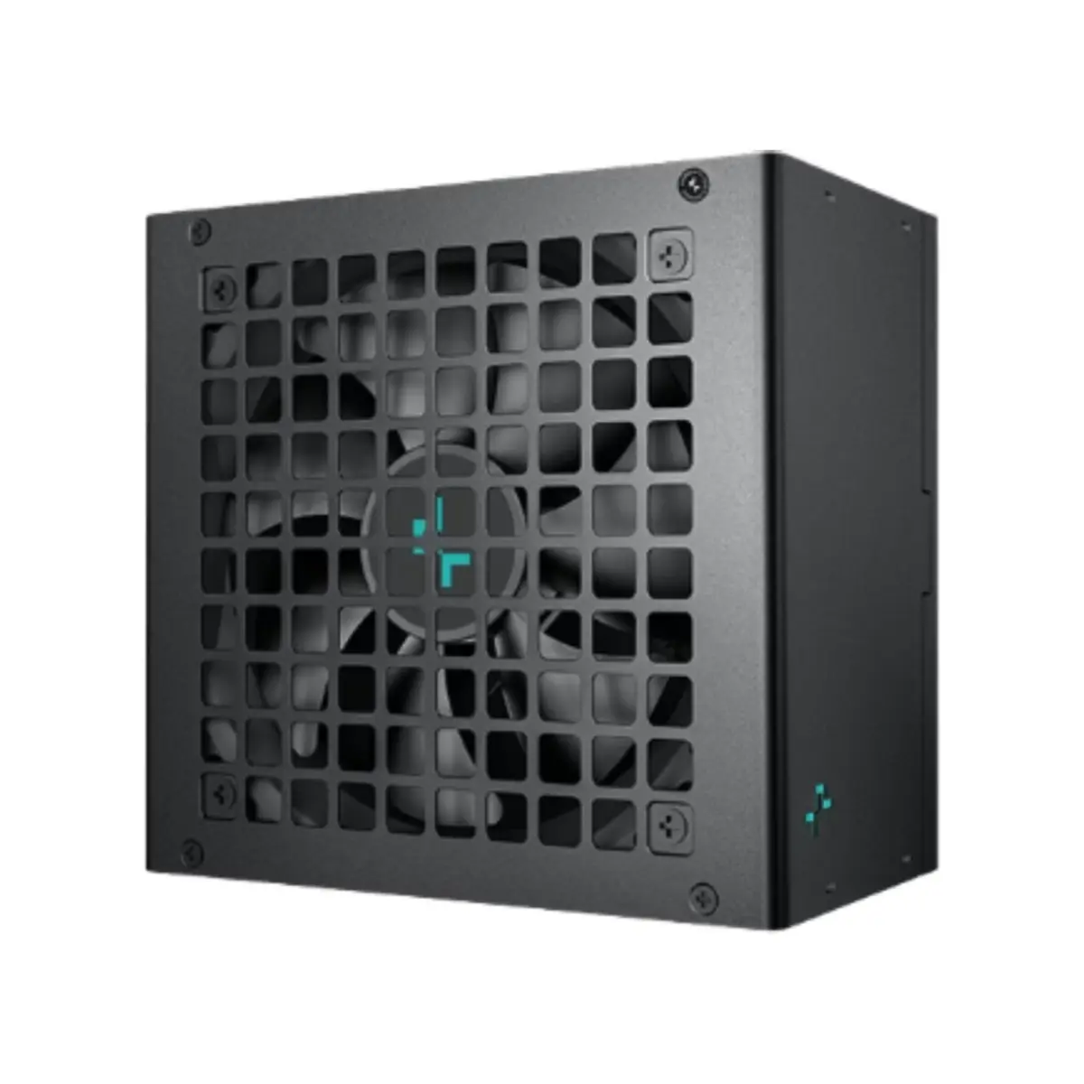 DeepCool PL550D 550W Power Supply | Tax Included