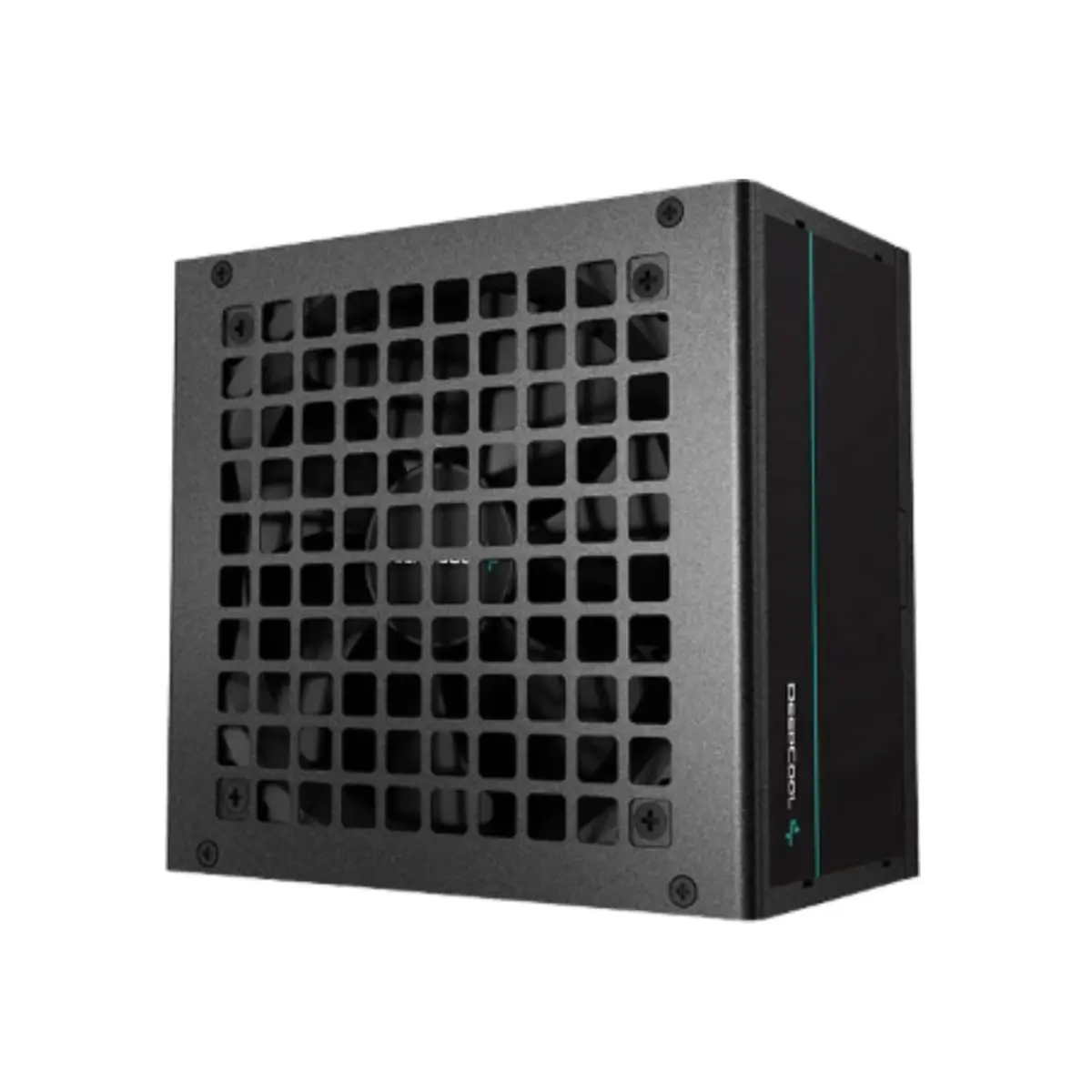 DeepCool PF500 500 Watts Power Supply | Tax Included