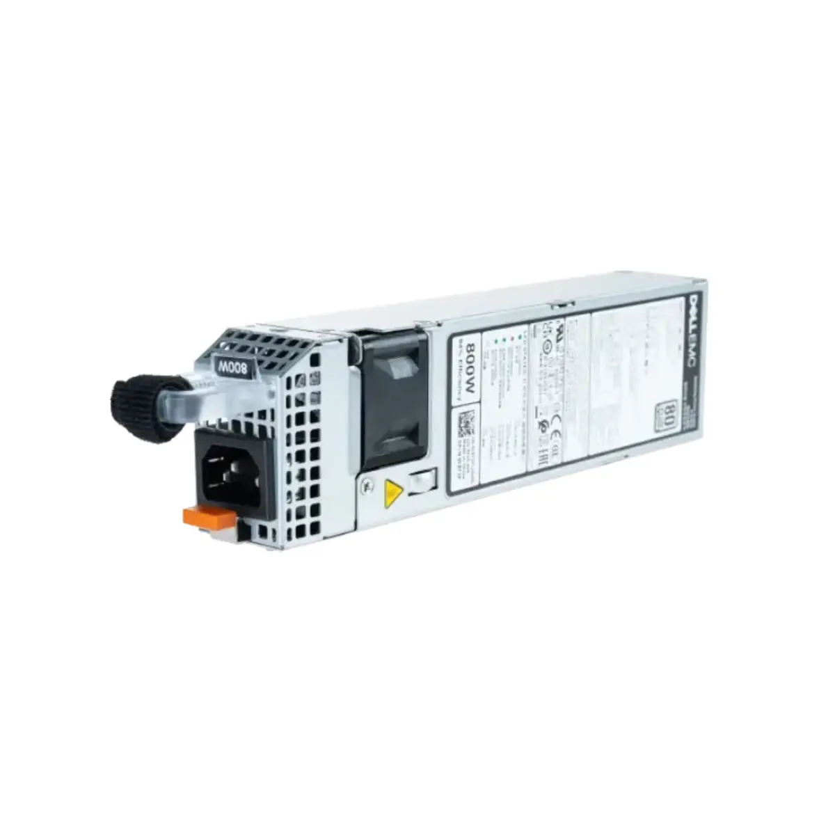 Dell Power Supply 800W