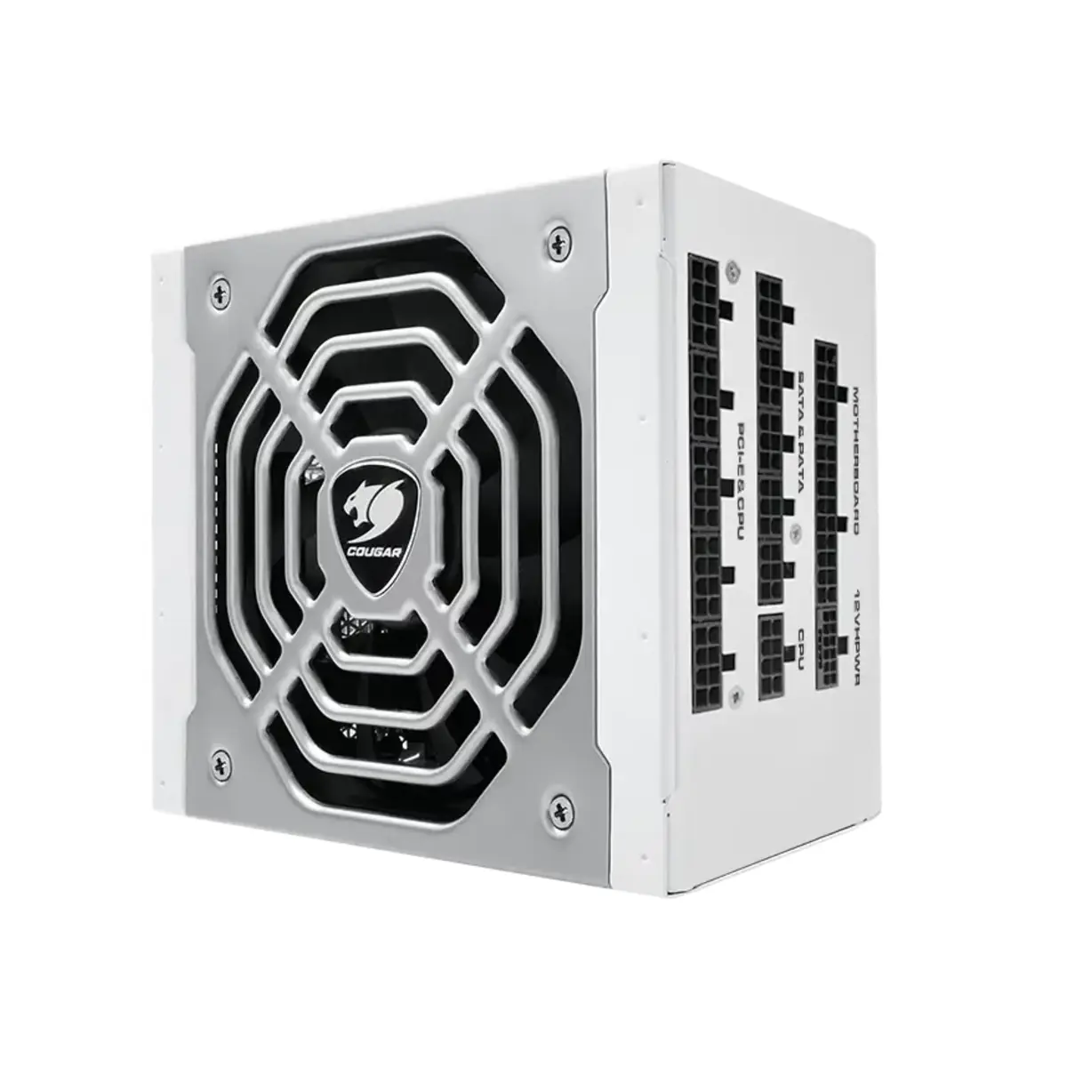 Cougar Polar X2 Power Supply 1050W
