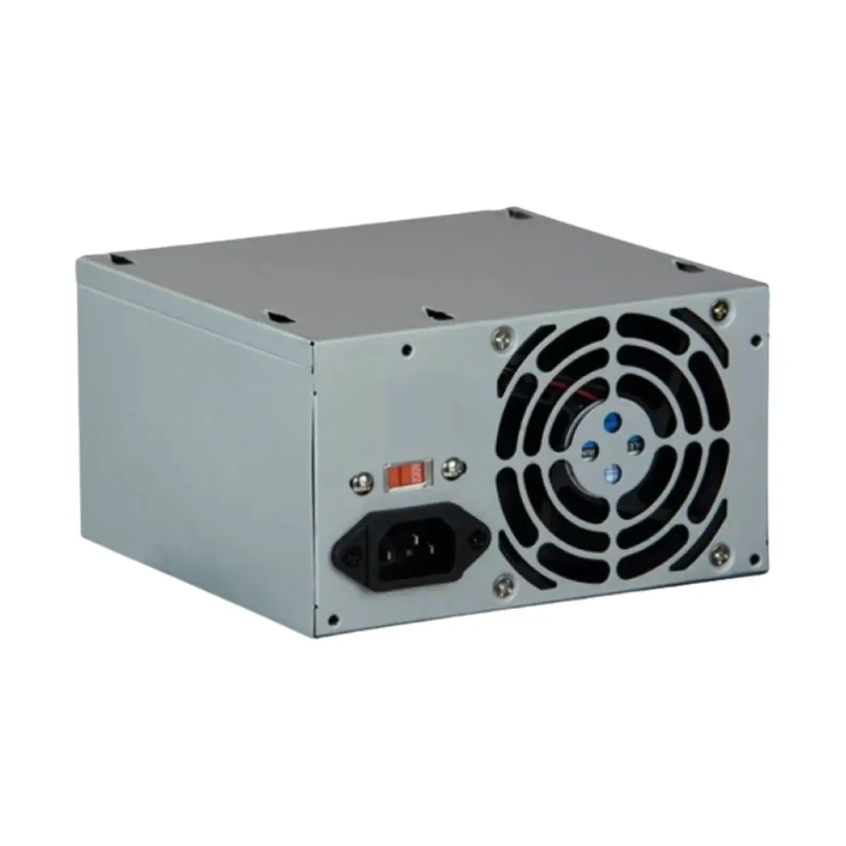 Power Supply 230W | ATX230W