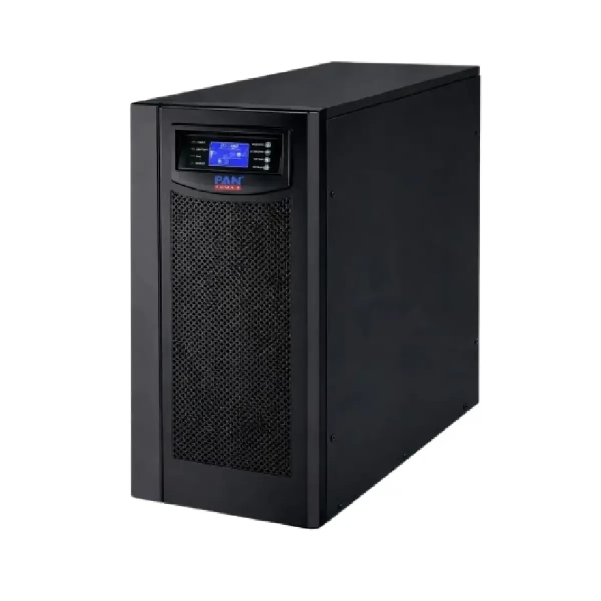 PANPOWER Online UPS 10000VA