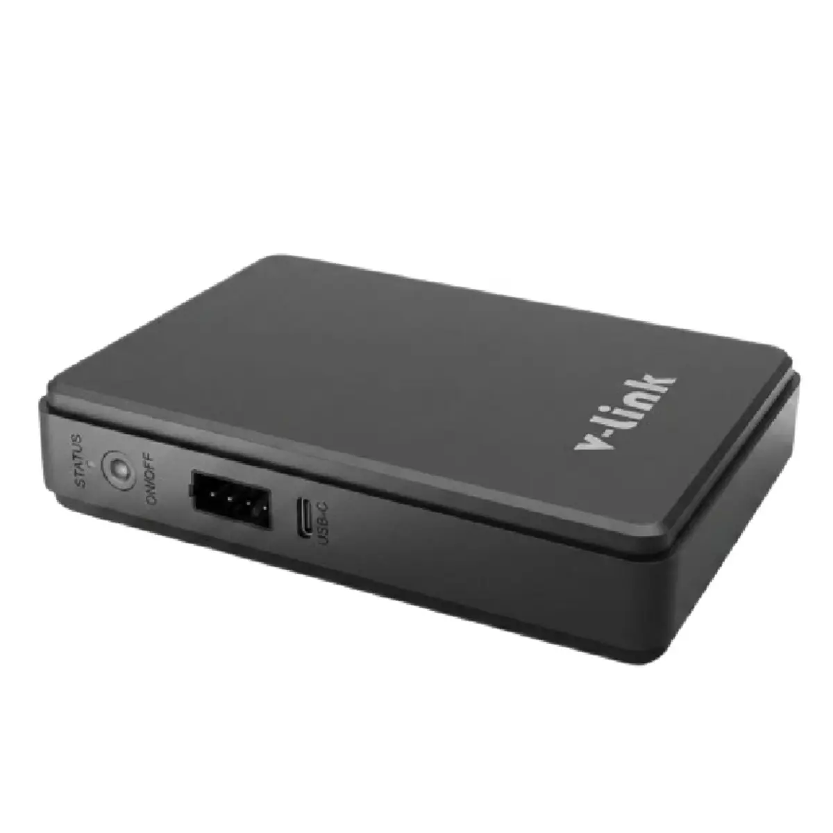 V-Link 13500mAh Mini ups | VL13500