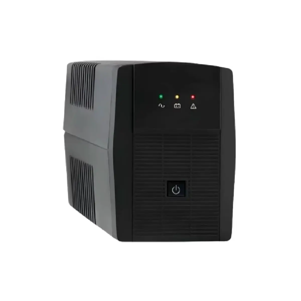 PCE 2500 V8 2500VA 1320W