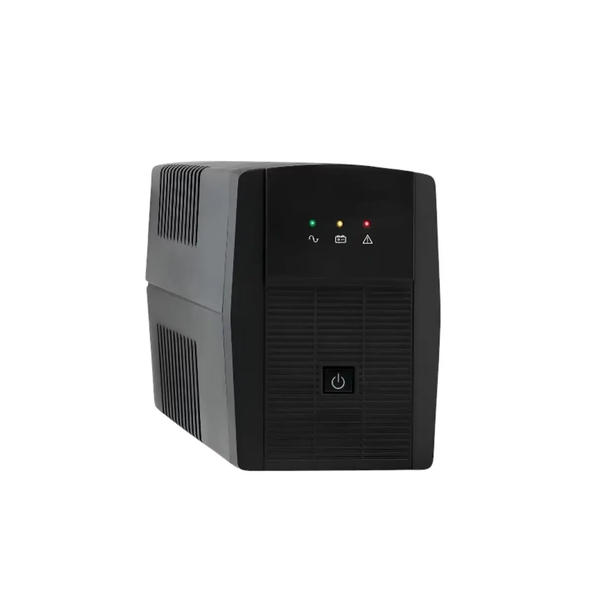 PCE 1700 V8 1700VA 720W