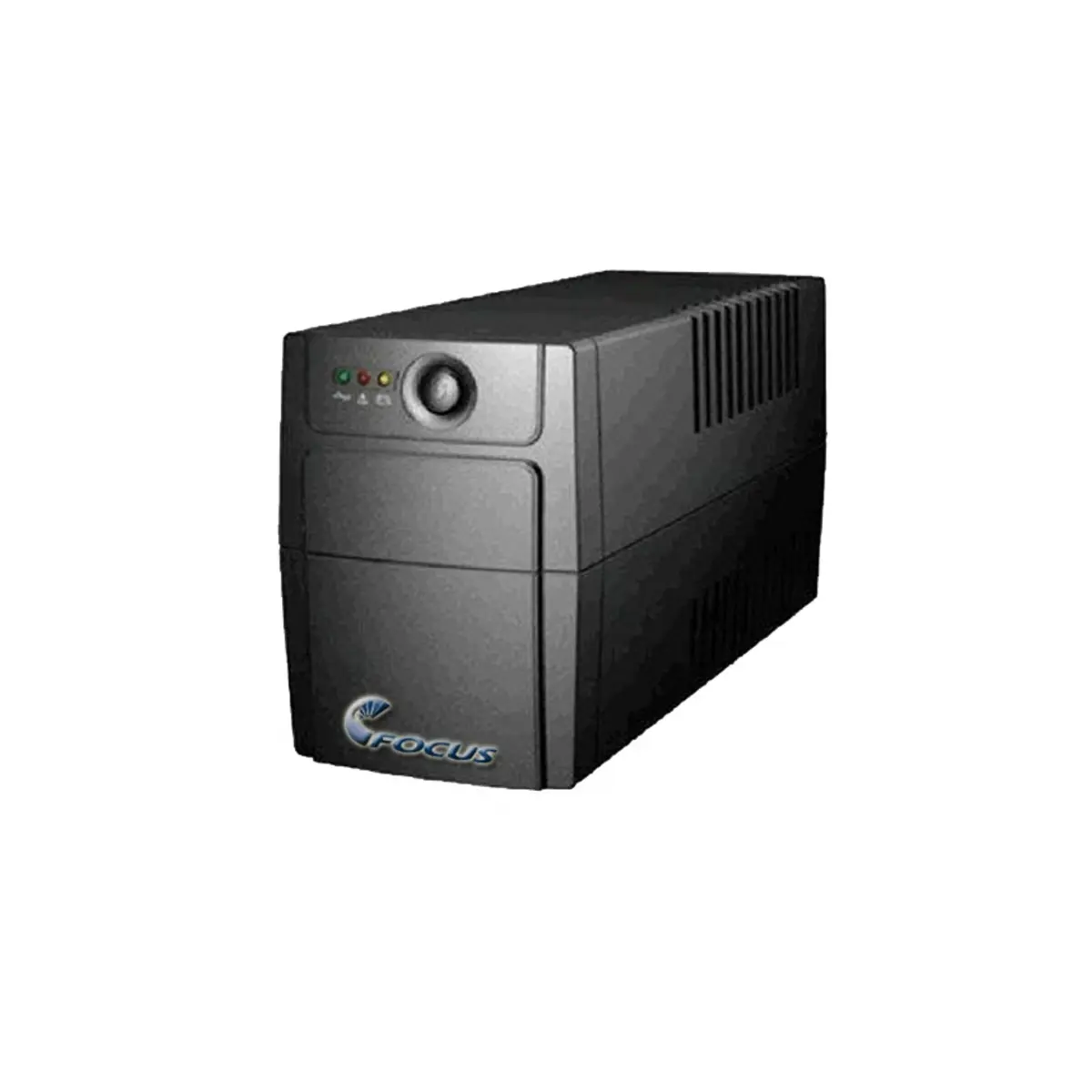 Focus UPS 850V Line Interactive