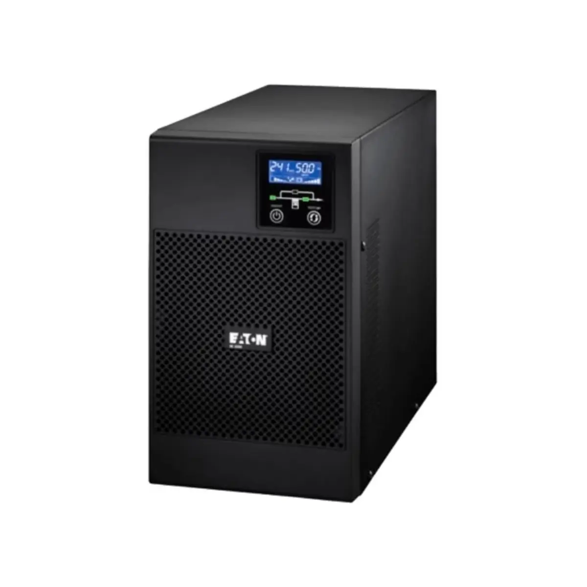 Eaton 9E UPS 2000VA 1600W – 9E2000i Online UPS | 1 Year Warranty