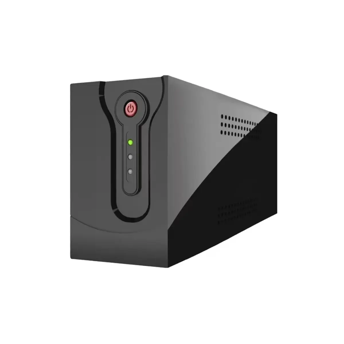 VSUN 2000VA 1200W UPS | Tax Free