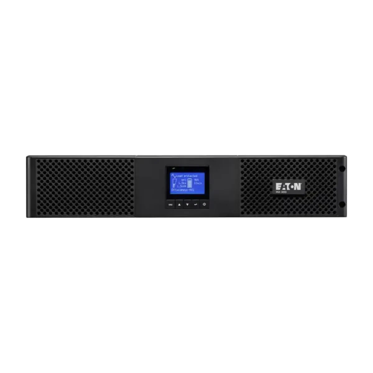 Eaton 9SX UPS XL 1500VA 1350W Rack 2U – 9SX1500IR | 1 Year Warranty