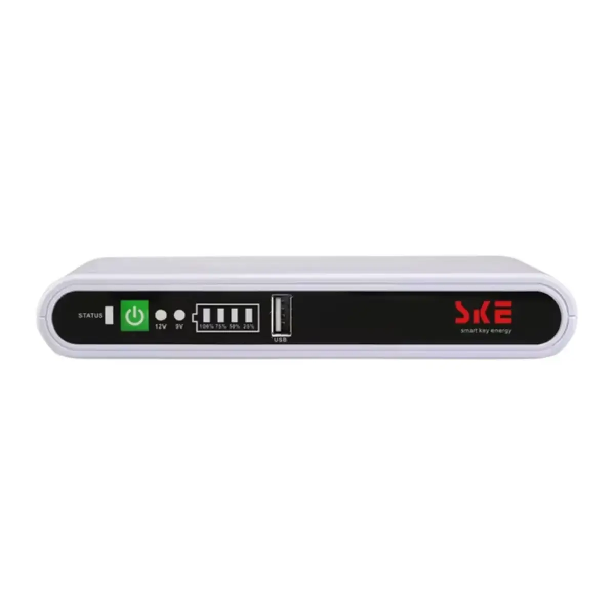 SKE POE-533P MINI UPS 10800mAh | Tax Free