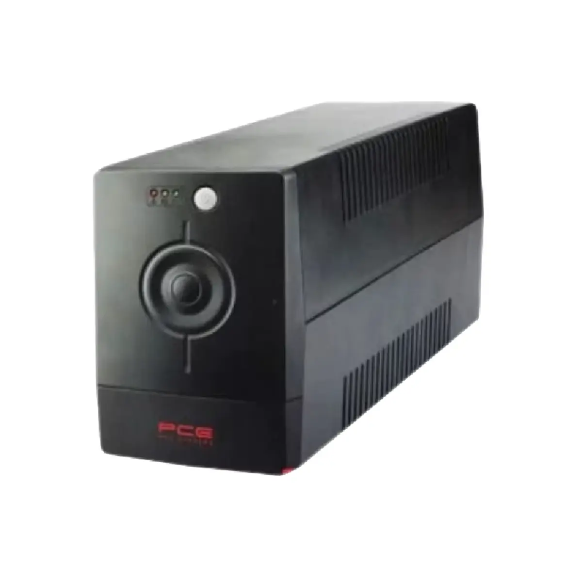 UPS PCE M8 2000VA 900W |