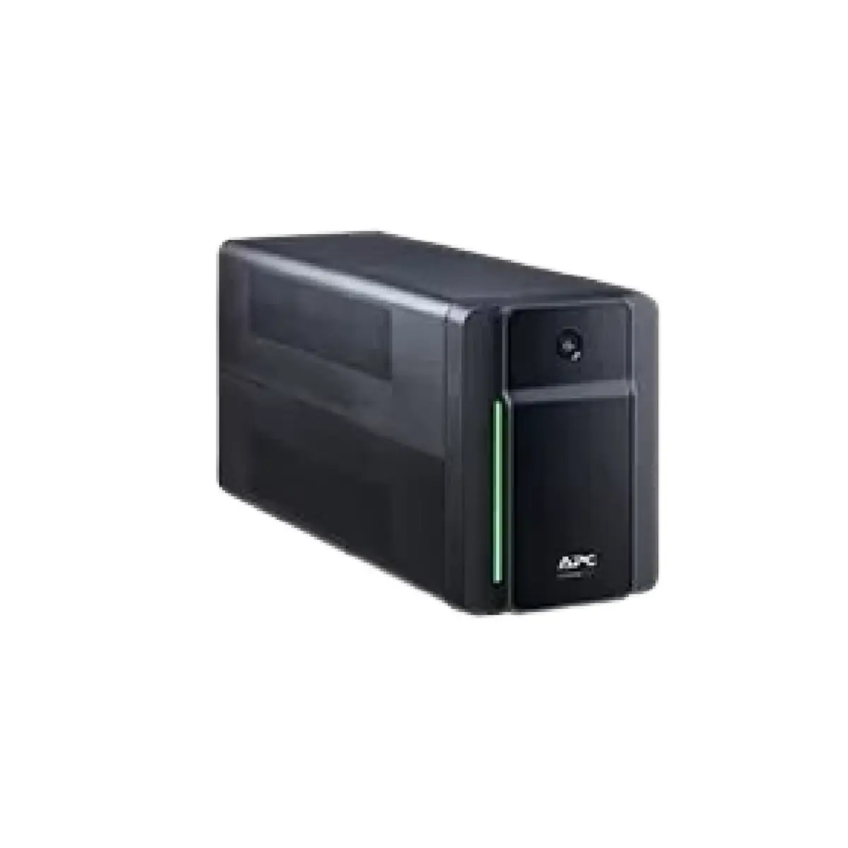 APC Easy UPS 1200 Watts / 2200VA 230V – BX2200MI-MS