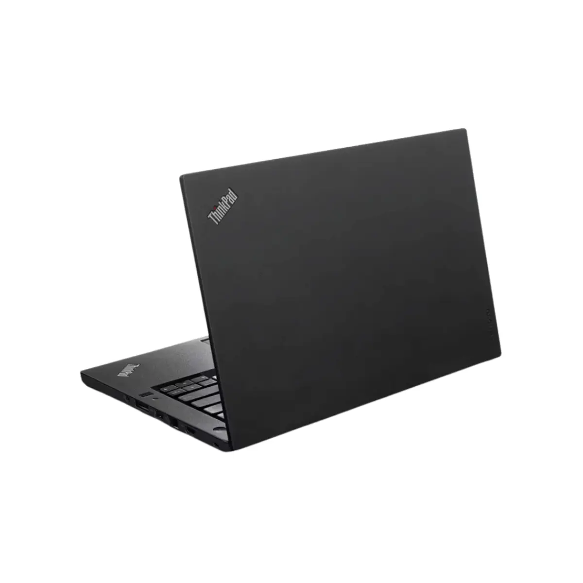Lenovo ThinkPad T460 Core i5-6th Gen | 8GB | 256GB | Touchscreen (Pre-Owned)