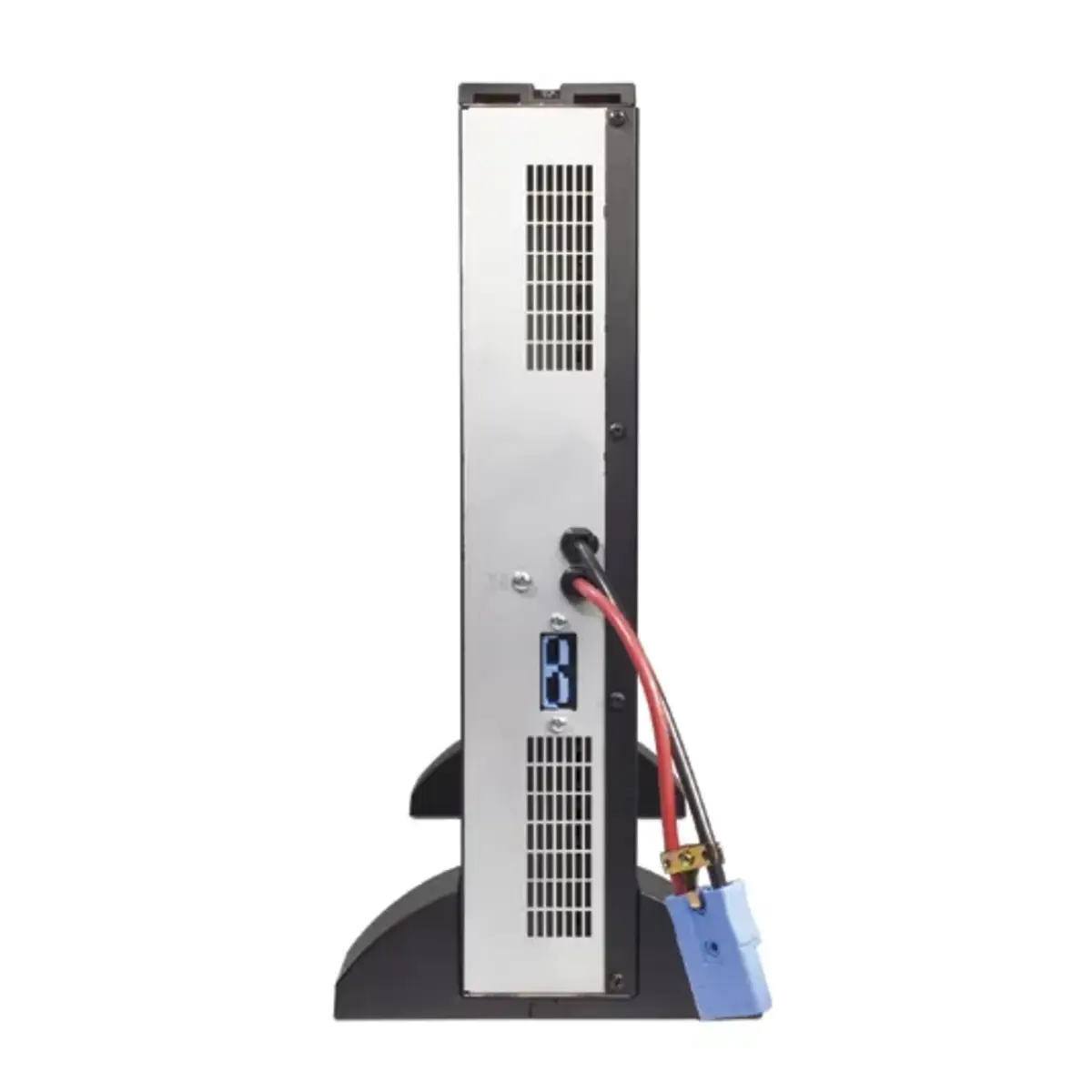 APC UPS Accessories SURT48XLBP APC Smart-UPS RT 48V 1/2KVA SURT models Battery Pack