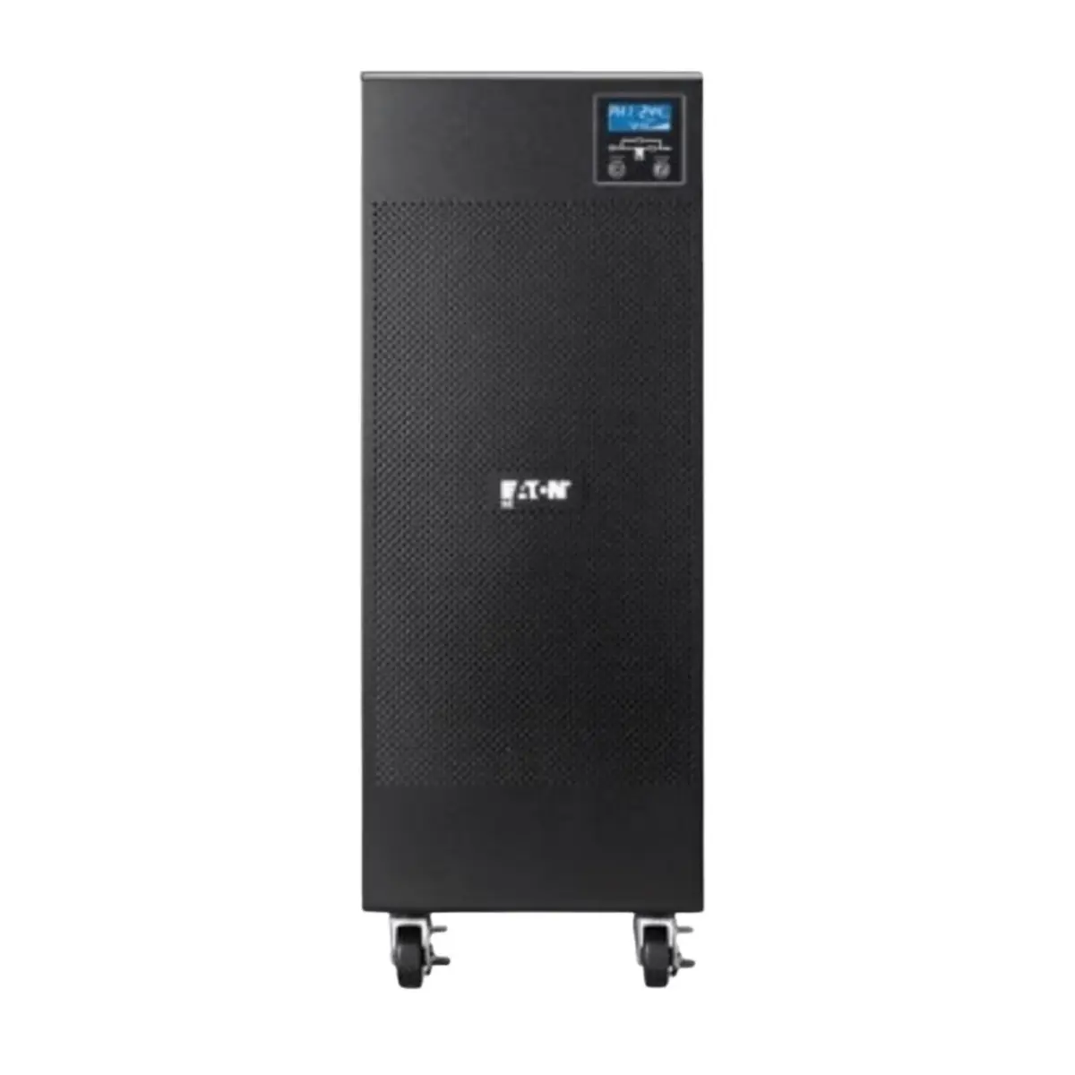 Eaton 9E UPS Online Double Conversion 6000VA 4800W | 9E6Ki | 1 Year Warranty
