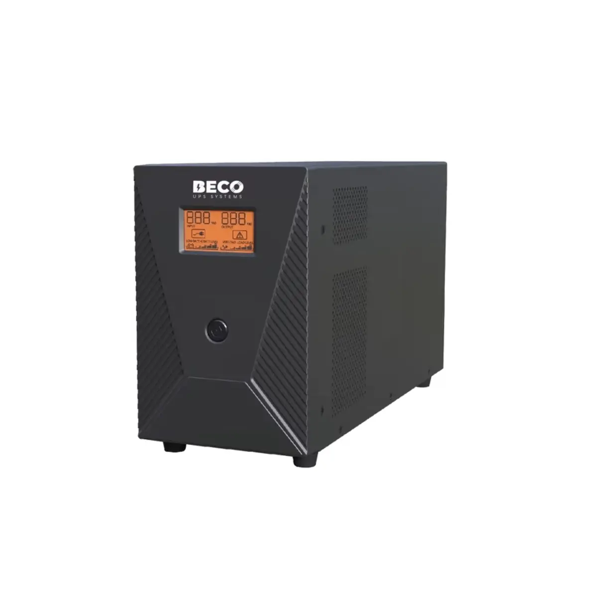 Beco GS3000 3000VA 1800W UPS