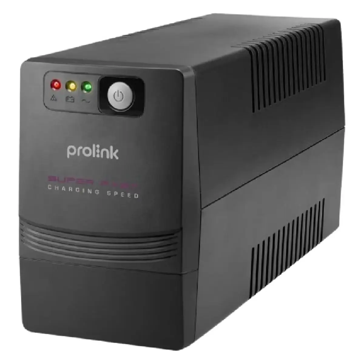 PROLINK Line Interactive UPS 700VA | PRO700