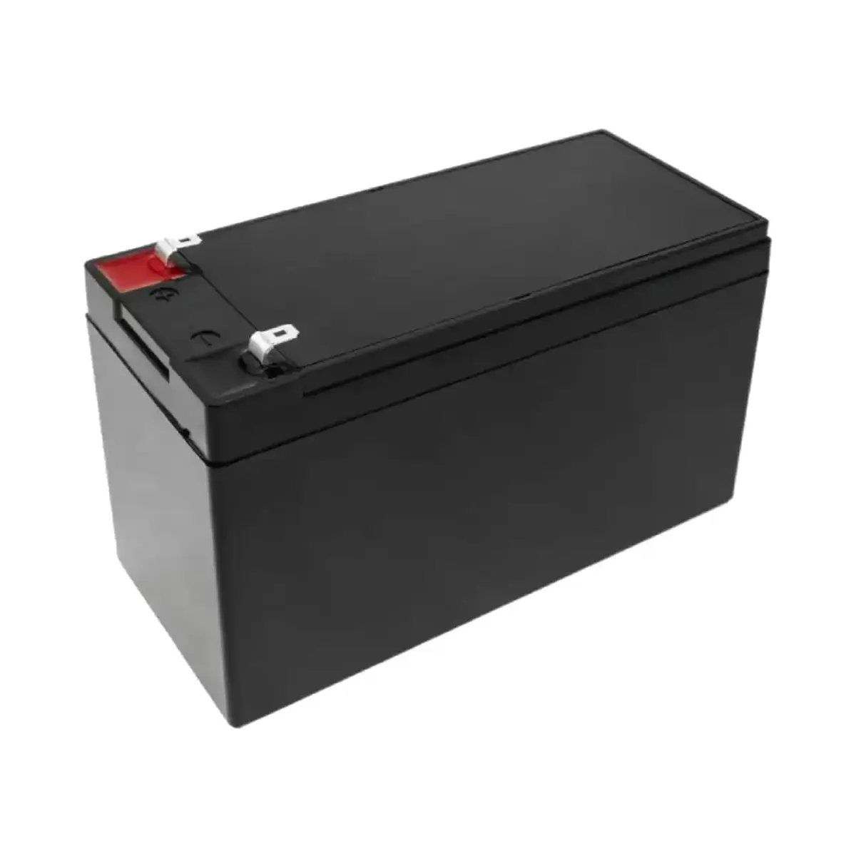 PCE Battery 12V 9Ah