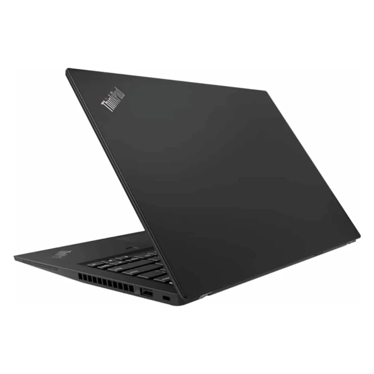 Lenovo ThinkPad T490s C.i5-8th Slim Design (Pre-Owned)