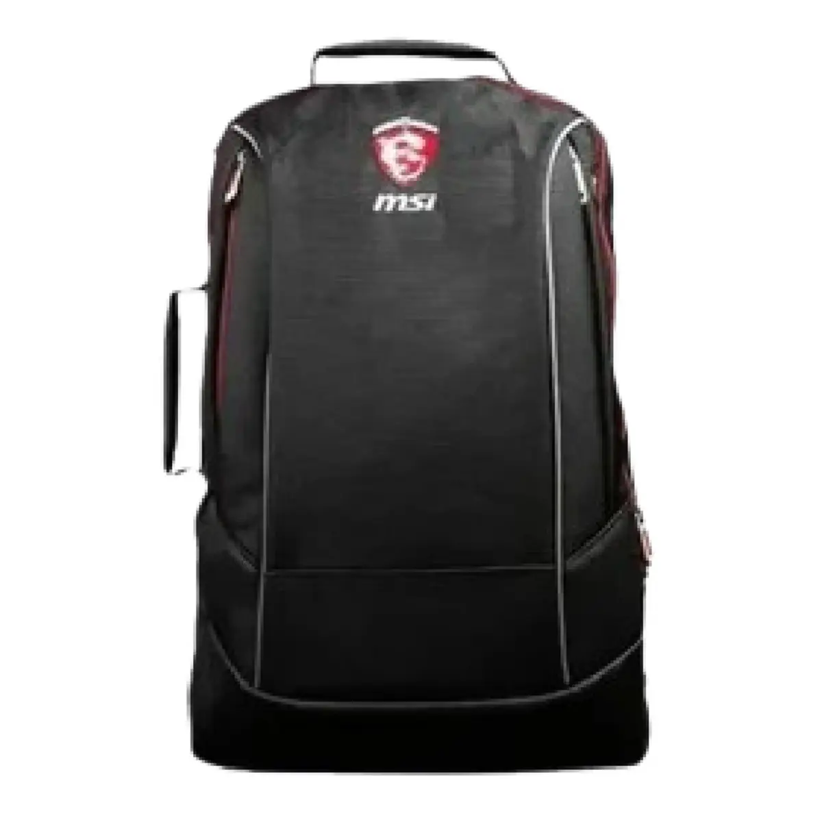 MSI LAPTOPS BACKPACK UP 17.3″ | G34-N1XX009-SI9