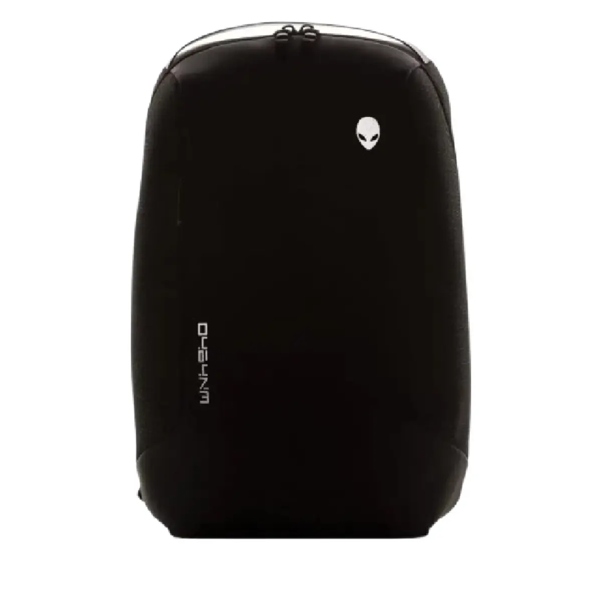 Dell Alienware Horizon Slim Backpack | AW323P