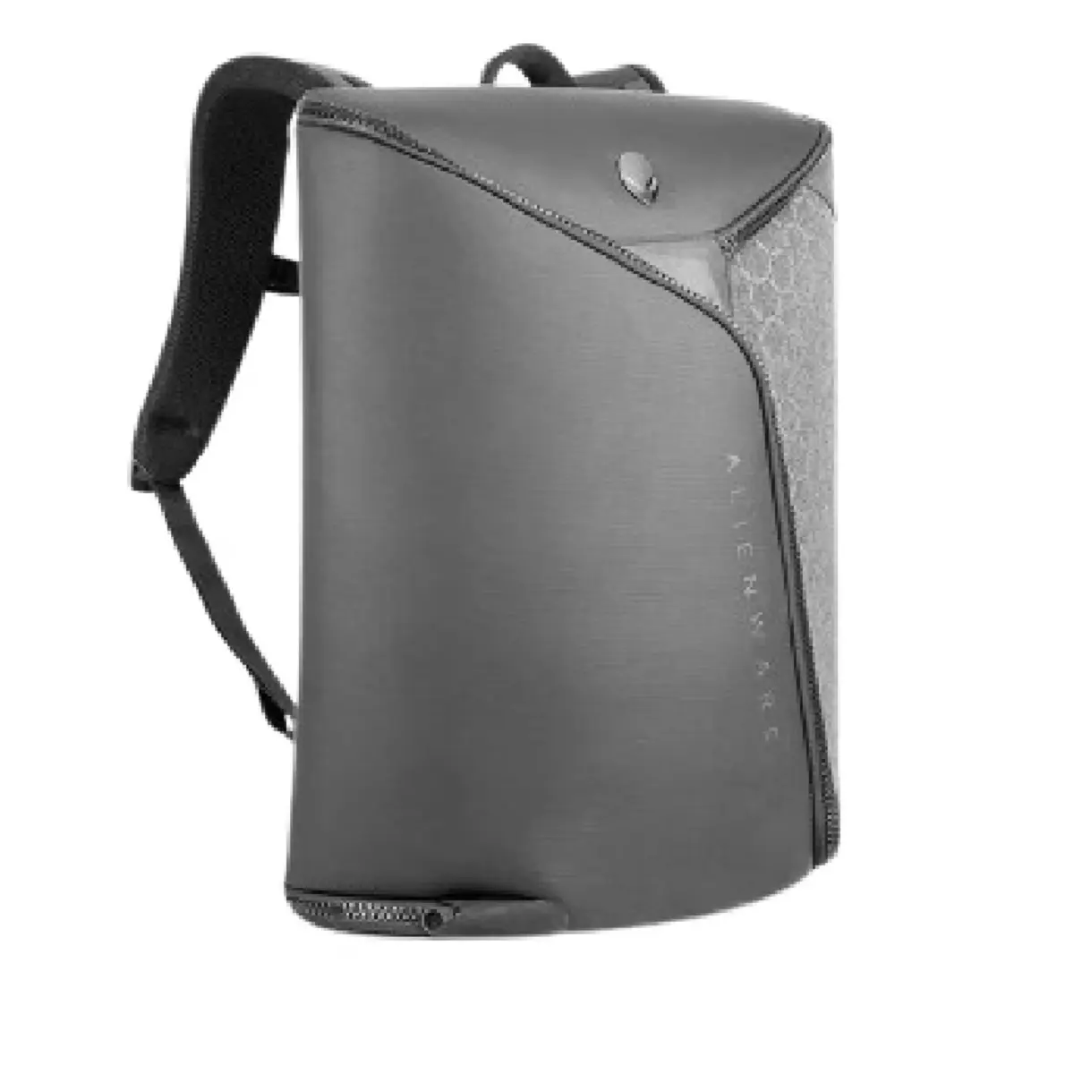 ALIENWARE 0C1FTY PRO CRULISER BACKPACK 17,3” WITH WATERPROOF BAG