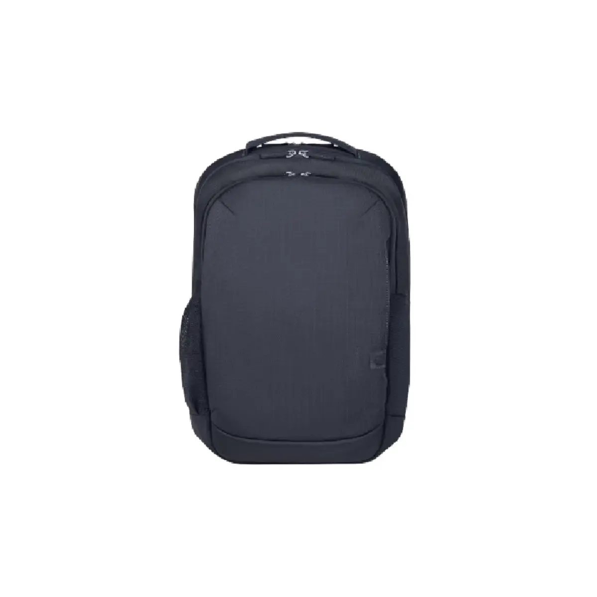 HP Everyday 16” Laptop Backpack BAG | Grey