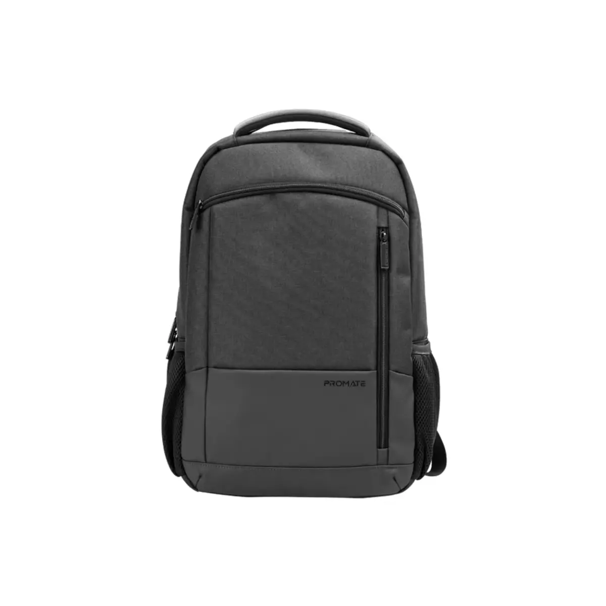 Promate SleekComfort 15.6″ Laptop Backpack | Satchel-BP