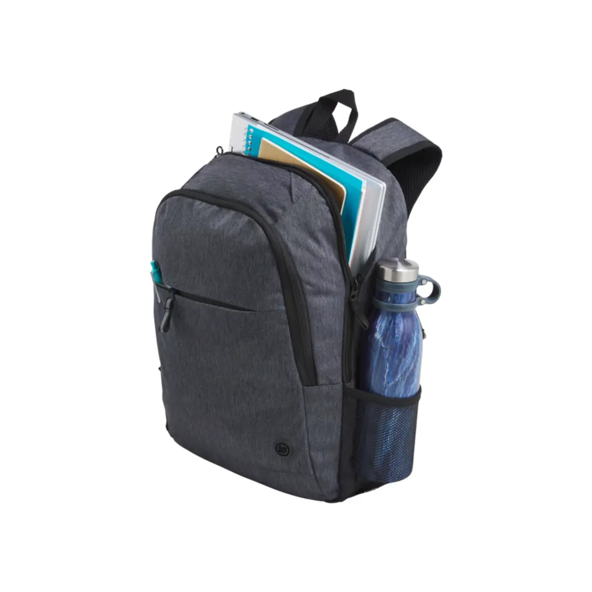 HP Prelude Pro 15.6 Laptop Backpack | 4Z513AA