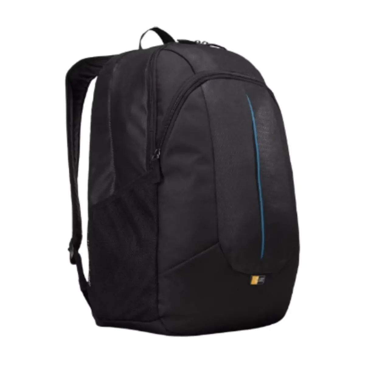 Case Logic Prevailer 17.3″ Backpack | PREV-217