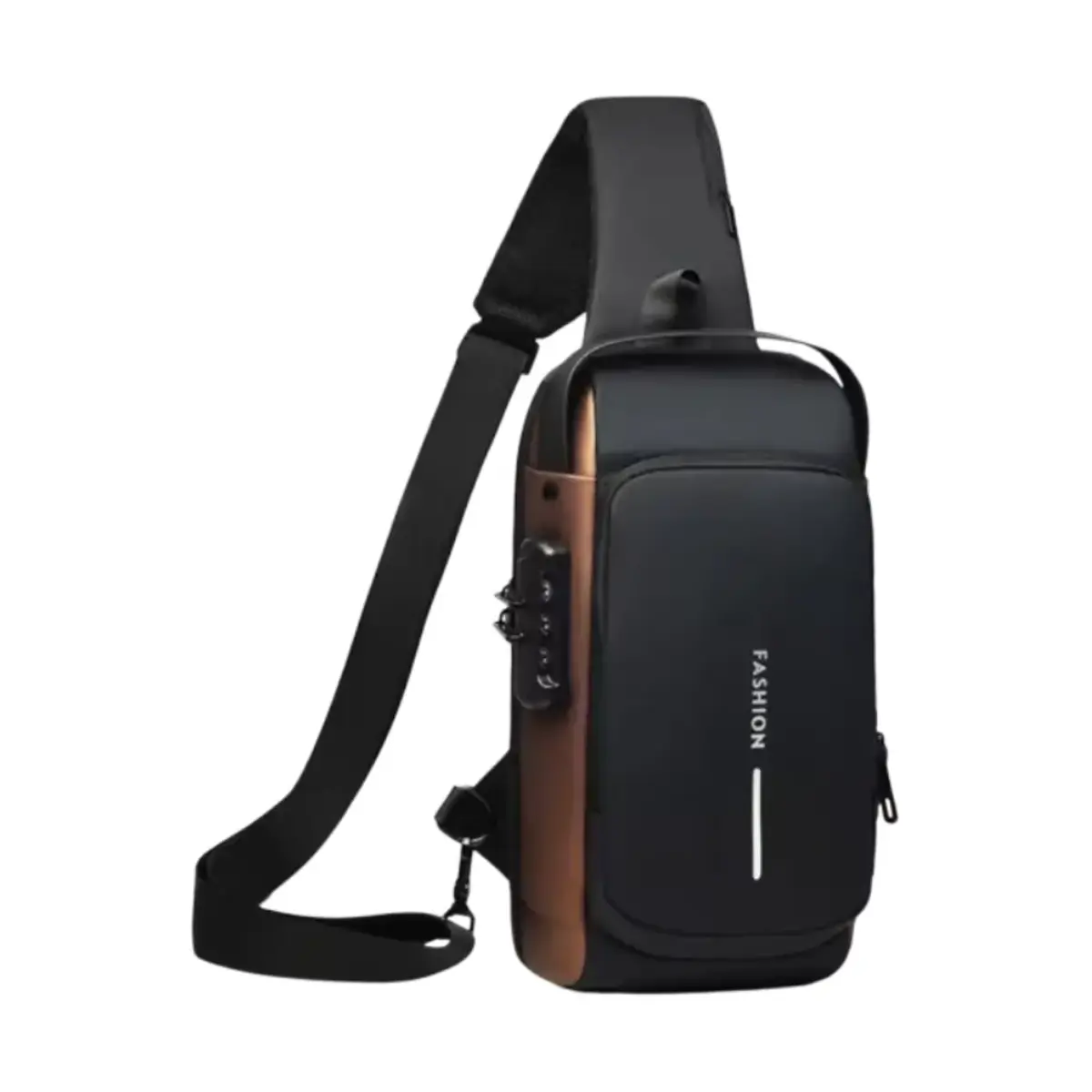 Fashion Shoulder Bag