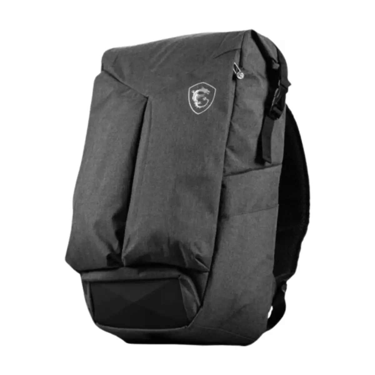 MSI STEALTH TROOPER BACKPACK | G34-N1XXX18-SI9